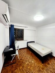 Blk 129 KIM TIAN VISTA (Bukit Merah), HDB 4 Rooms #459590281